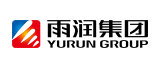 滑县雨润总部屋面防水维修工程