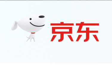 滑县京东物流集团