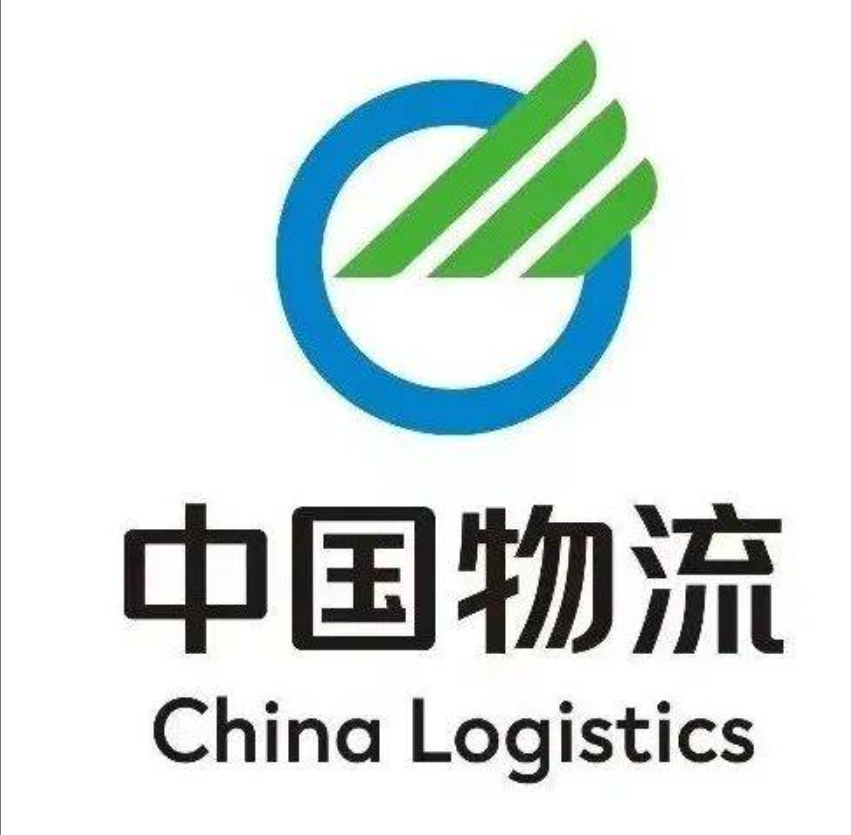 滑县中国物流