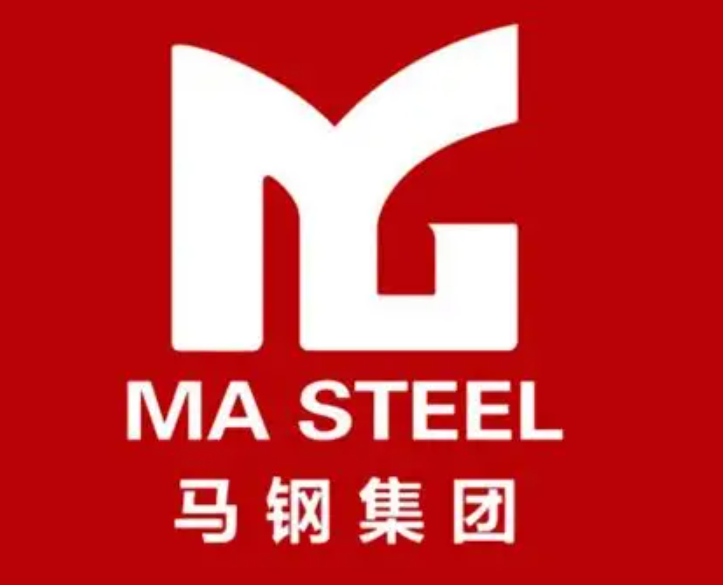 滑县马钢集团