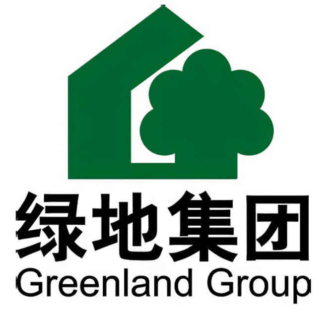 滑县绿地集团
