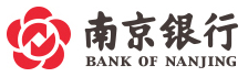 滑县南京银行